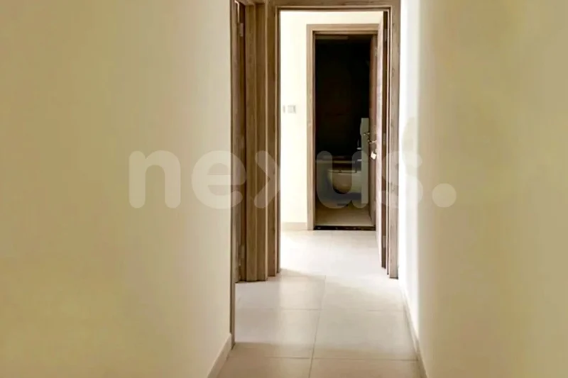 جديد بالكامل | معيشة فاخرة | شاغر63747810456450113
