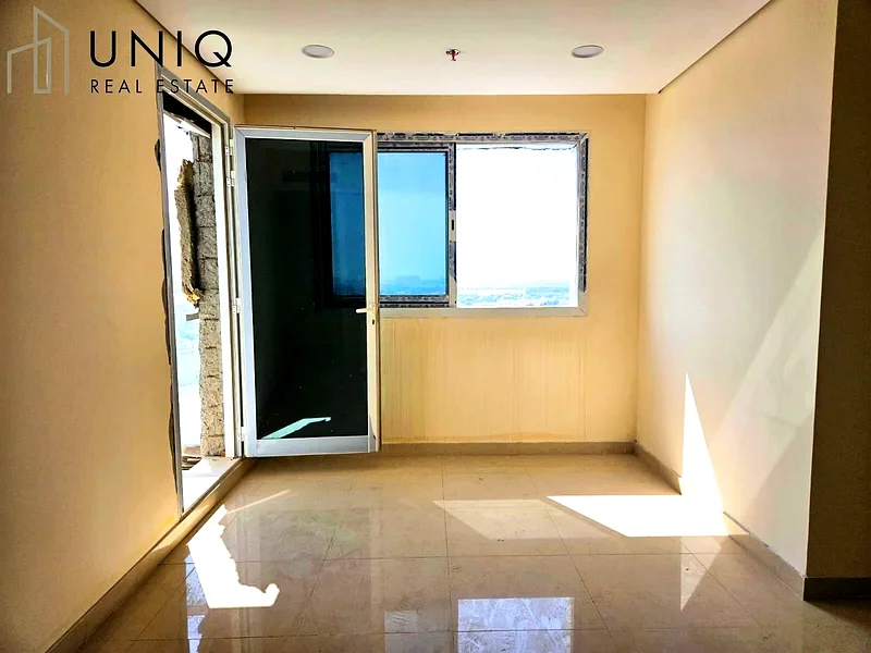 Aladdin Tower 3BR + Maids | BRAND NEW | Largest Sizes63918882899075114