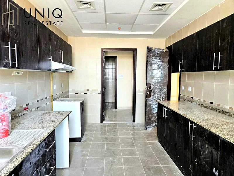 Aladdin Tower 3BR + Maids | BRAND NEW | Largest Sizes63918882899075111