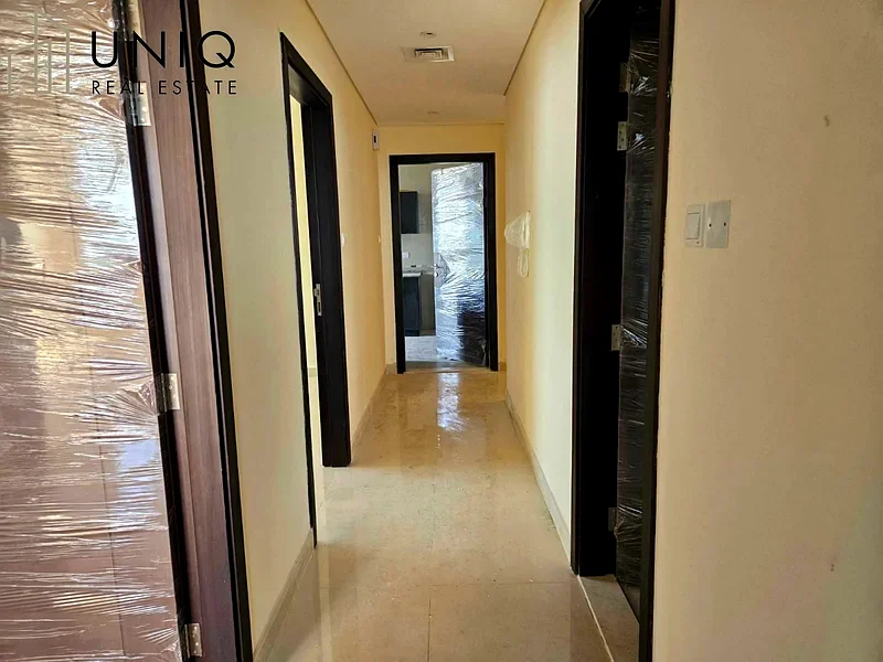 Aladdin Tower 3BR + Maids | BRAND NEW | Largest Sizes63918882899075113