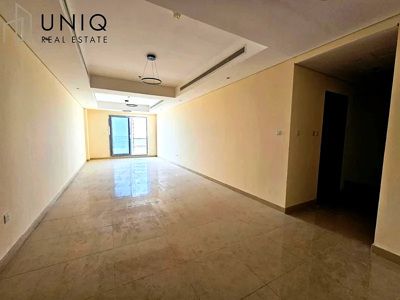 Aladdin Tower 3BR + Maids | BRAND NEW | Largest Sizes63918882899075110