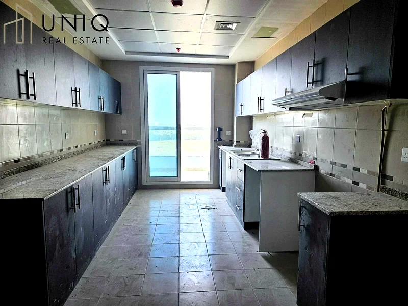 Aladdin Tower 3BR + Maids | BRAND NEW | Largest Sizes63918882899075112