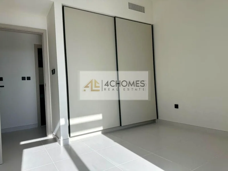 Palm View | High Floor | Vacant | Well Maintained63733404463745114