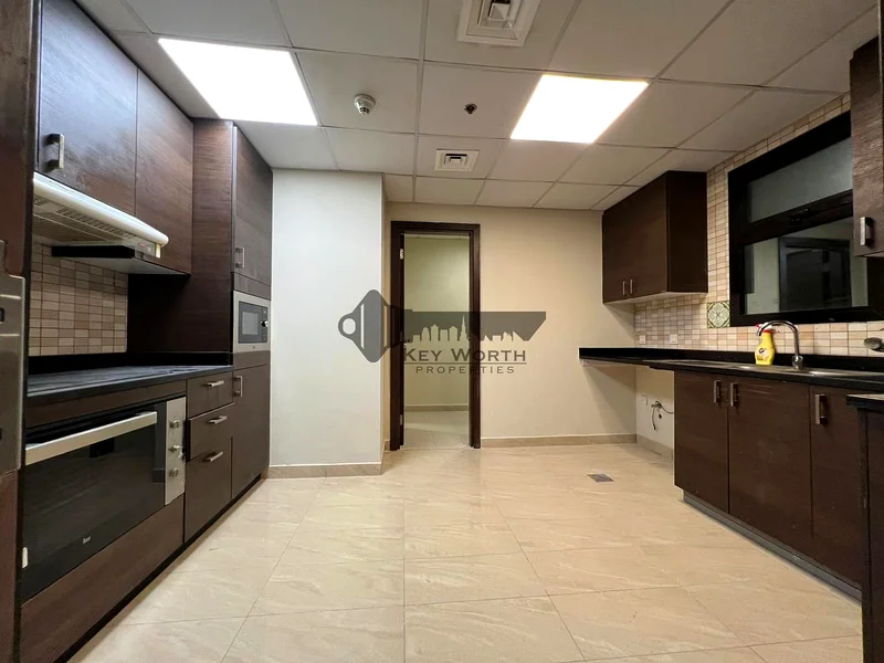 Large 3BR + Maid RM | Creek view | Ready to move !63967757131905114