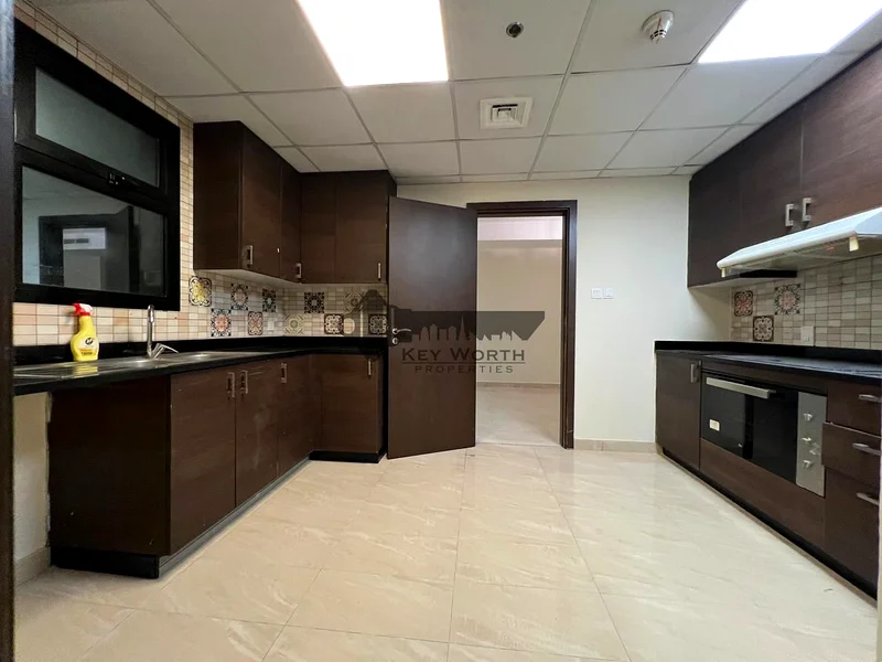 Large 3BR + Maid RM | Creek view | Ready to move !63967757131905113