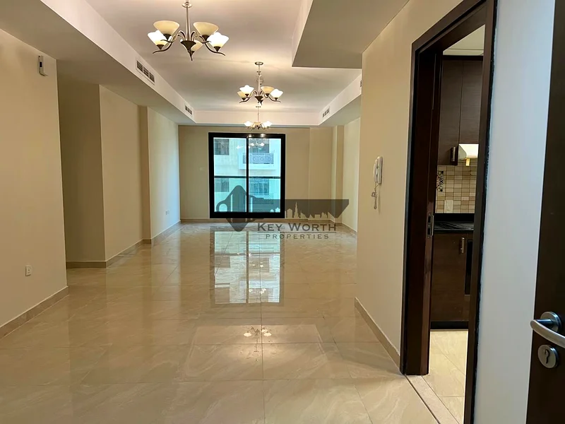 Large 3BR + Maid RM | Creek view | Ready to move !63967757131905111