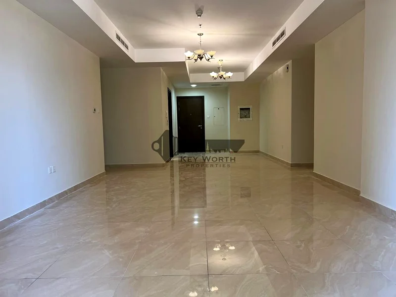 Large 3BR + Maid RM | Creek view | Ready to move !63967757131905112