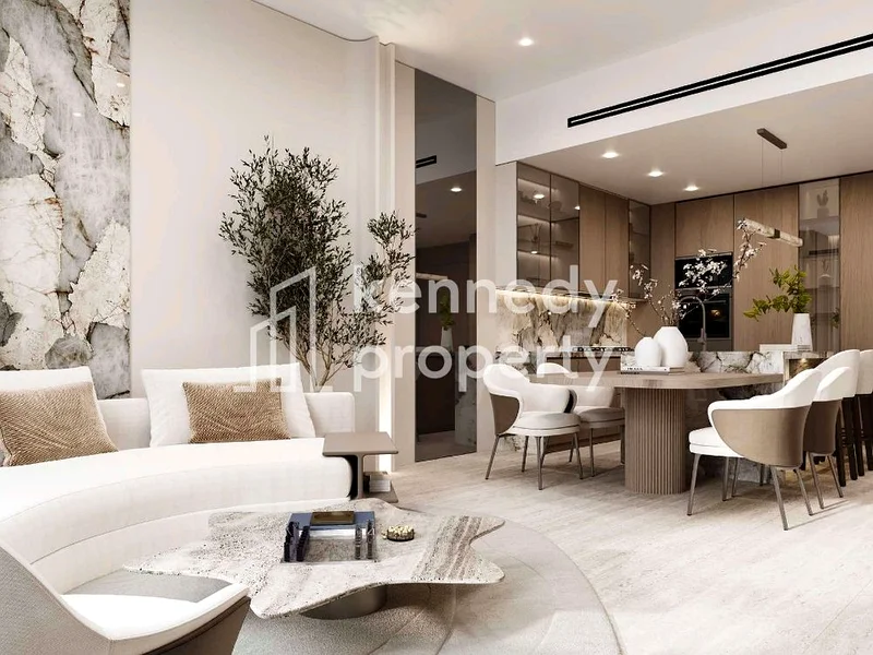 Payment Plan | Pool View | Great Investment63983128663426111