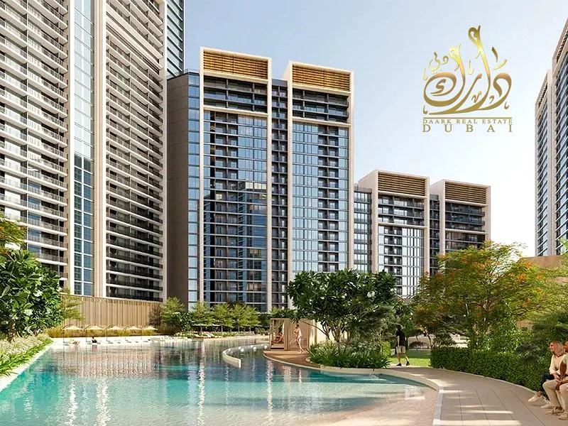🚨OWN 2BR IN SOBHA IN BEST PRICE+LUXURY_ASK NOW!!63984441611522110