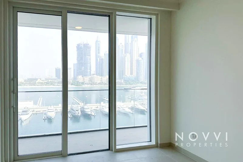 Luxury Apartment | Sea Views | Multiple Options63733404430849112