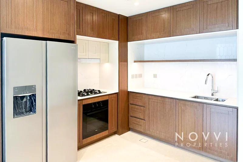 Luxury Apartment | Sea Views | Multiple Options63733404430849113