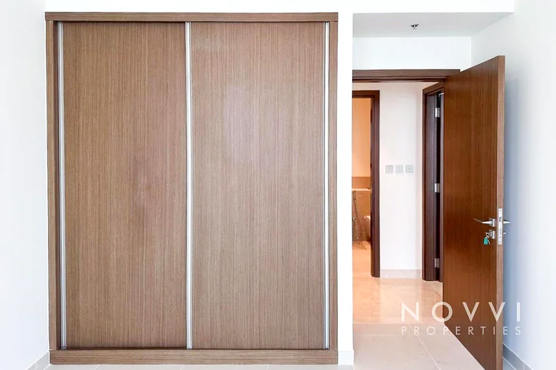 Luxury Apartment | Sea Views | Multiple Options63733404430849114