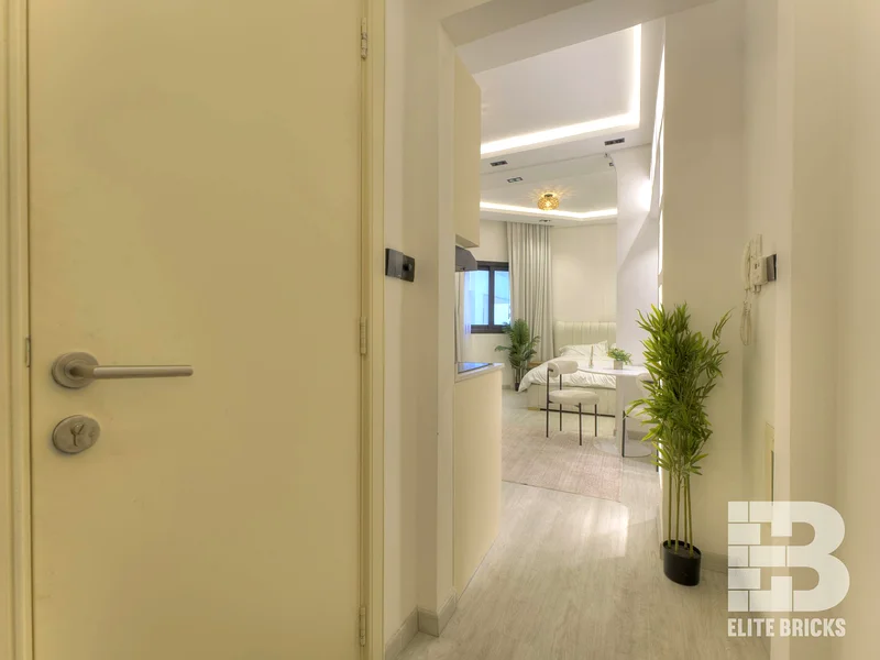 Ready to move in | 12cheques | Fully furnished63778150248322114