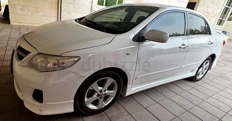 2013 Corolla63699051048323111
