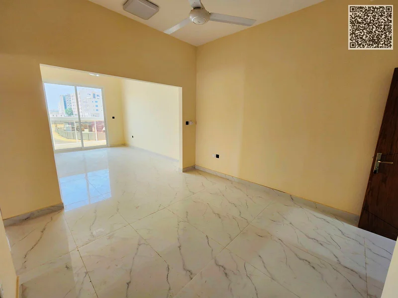 RENT | 2BHK | AL JURF3, AJMAN63713506930051110