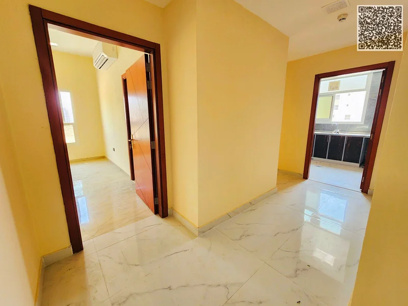 RENT | 2BHK | AL JURF3, AJMAN63713506930051112