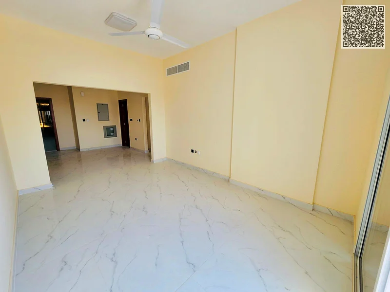 RENT | 2BHK | AL JURF3, AJMAN63713506930051111