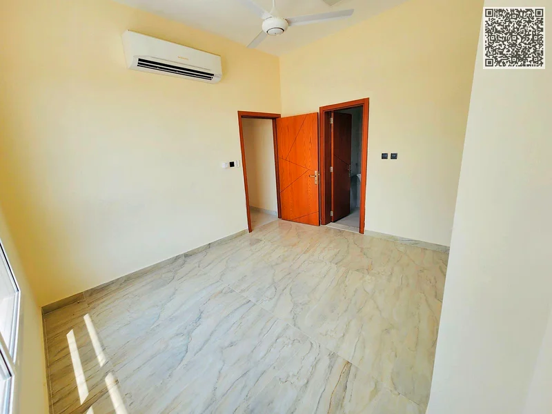 RENT | 2BHK | AL JURF3, AJMAN63713506930051114
