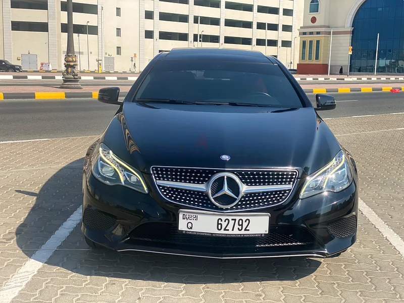 GCC, Full Option, Low Mileage, Perfect Condition63699043958147113