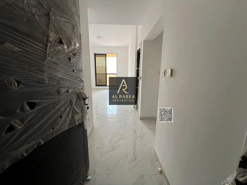 غرفتان راقيتان بالقرب من محمد بن زايد63723377407619110