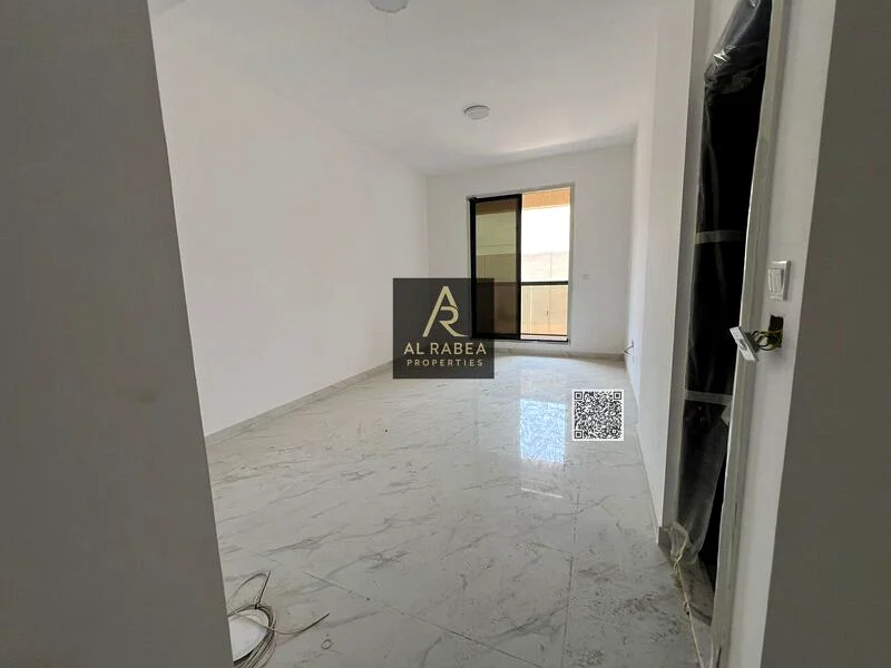 غرفتان راقيتان بالقرب من محمد بن زايد63723377407619111