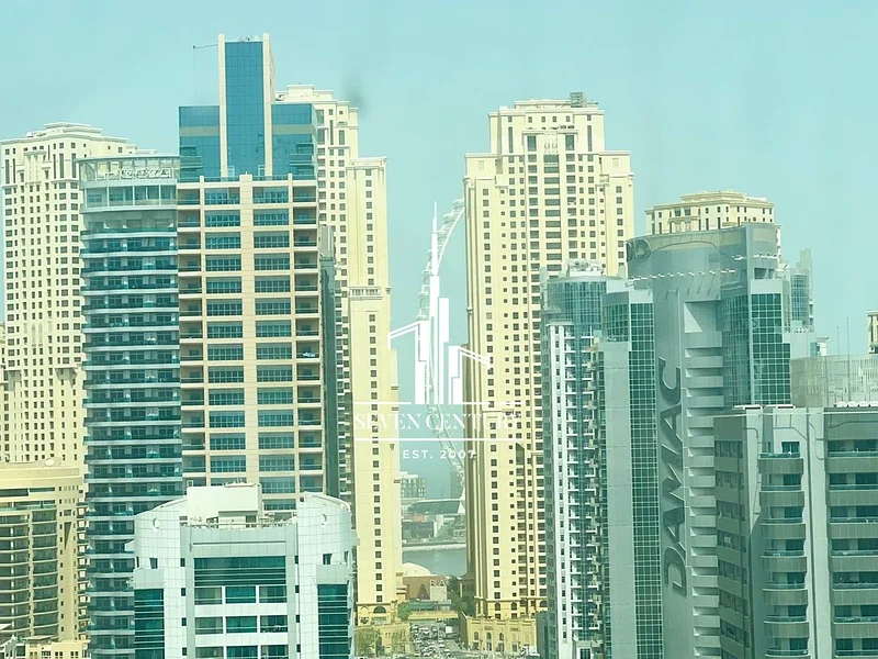 Premium Location | Spacious Layout | Handover Soon63988445578115113