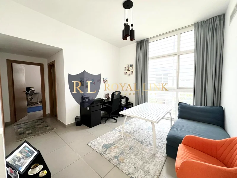 4BR Family Home | Corner Unit | Arabella, Mudon63730988770177113