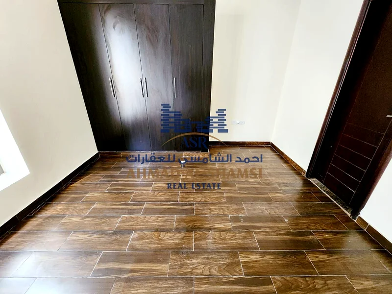 12 Cheques Payment || Luxury 2BR || Parking Free || Balcony || Prime Location63811944735747110