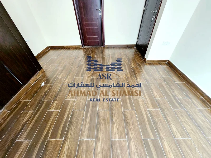 12 Cheques Payment || Luxury 2BR || Parking Free || Balcony || Prime Location63811944735747112