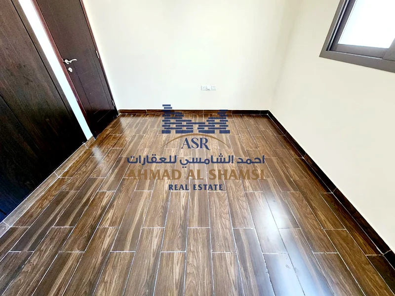 12 Cheques Payment || Luxury 2BR || Parking Free || Balcony || Prime Location63811944735747114
