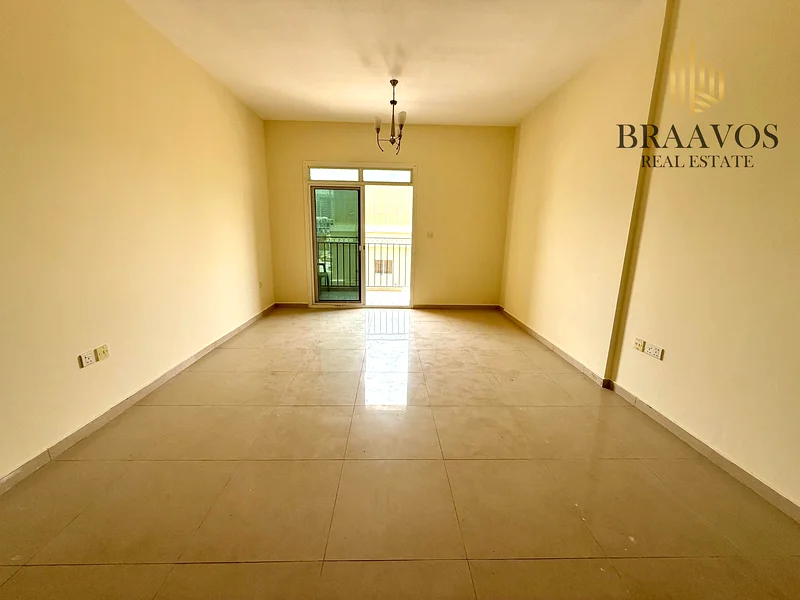 1BR | WELL MAINTAINED UNIT | NEAR JSS SCHOOL63778886393089113