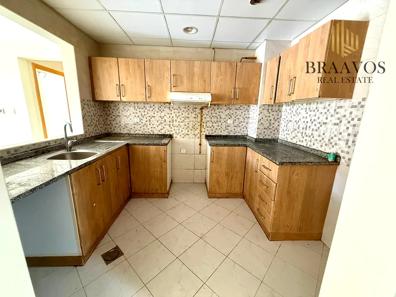 1BR | WELL MAINTAINED UNIT | NEAR JSS SCHOOL63778886393089112