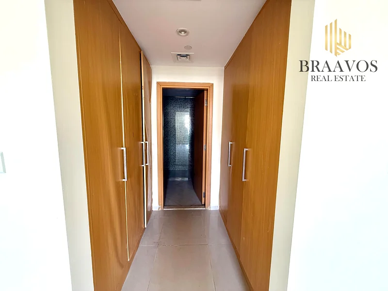 1BR | WELL MAINTAINED UNIT | NEAR JSS SCHOOL63778886393089114