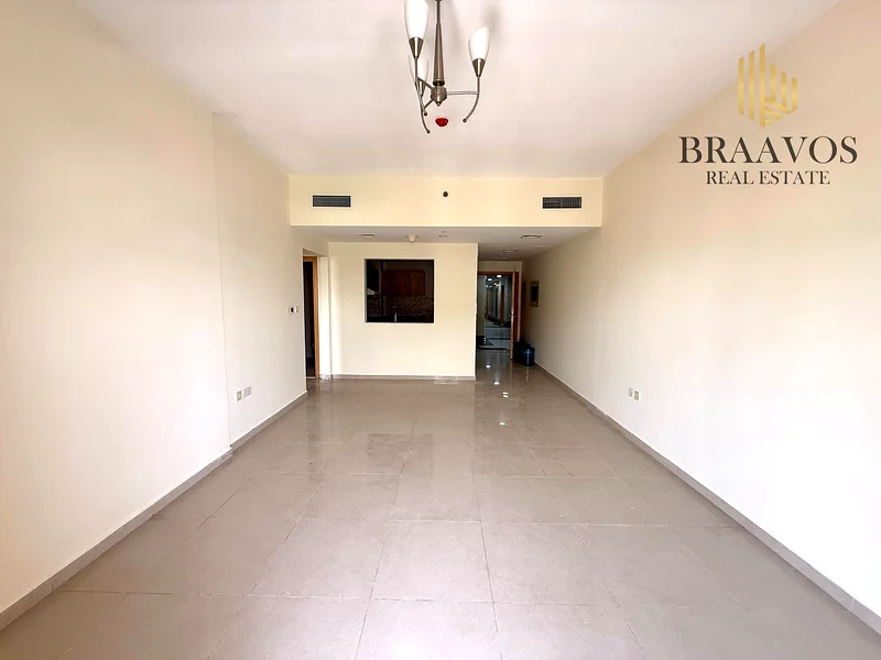 1BR | WELL MAINTAINED UNIT | NEAR JSS SCHOOL63778886393089111