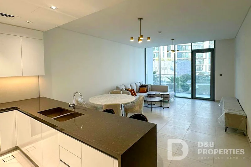 Full Lagoon View | Best Price | Vacant64006394074883111