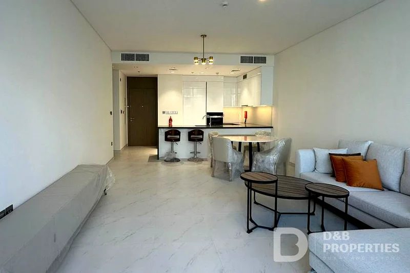 Full Lagoon View | Best Price | Vacant64006394074883112