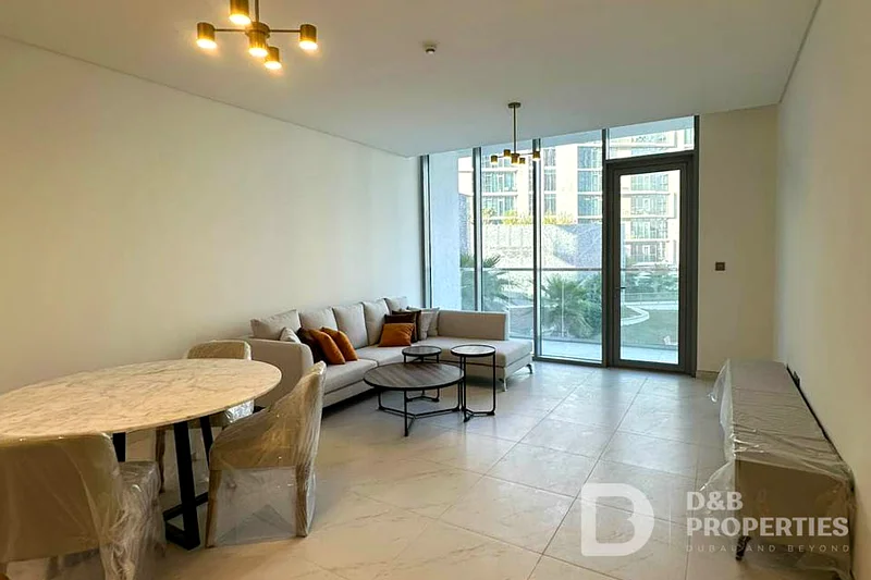 Full Lagoon View | Best Price | Vacant64006394074883110