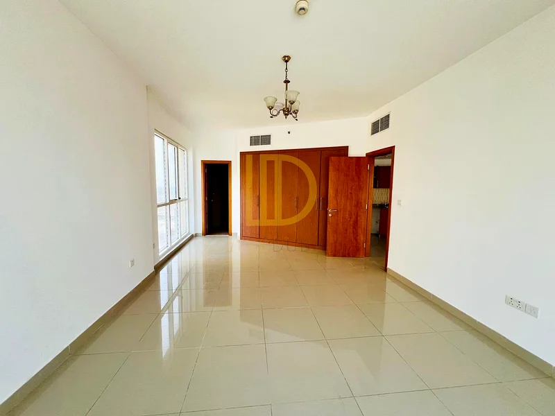 Income Generating | Unfurnished | Rented Unit64031693245697113