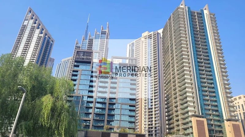 أفضل سعر | احجز متجر التجزئة الخاص بك في مركز نمط الحياة بدبي63823089901441110