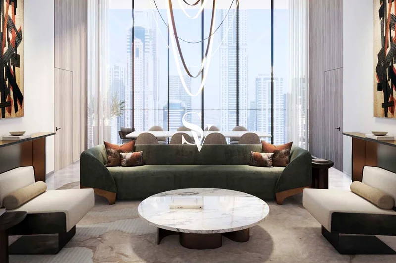 Resort Living | Panoramic Views | Beachfront63985439397379112