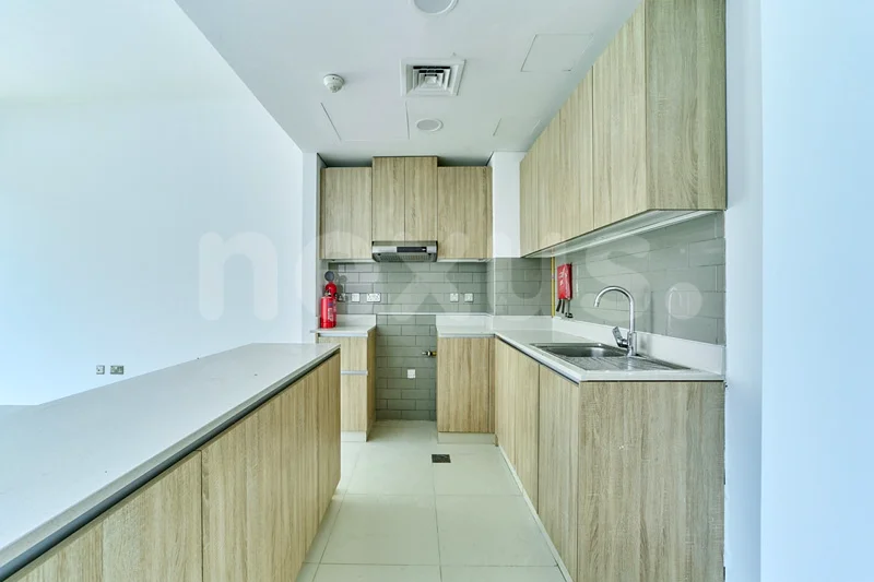 Vacant | Duplex | Study Room | Garden63751021274626114