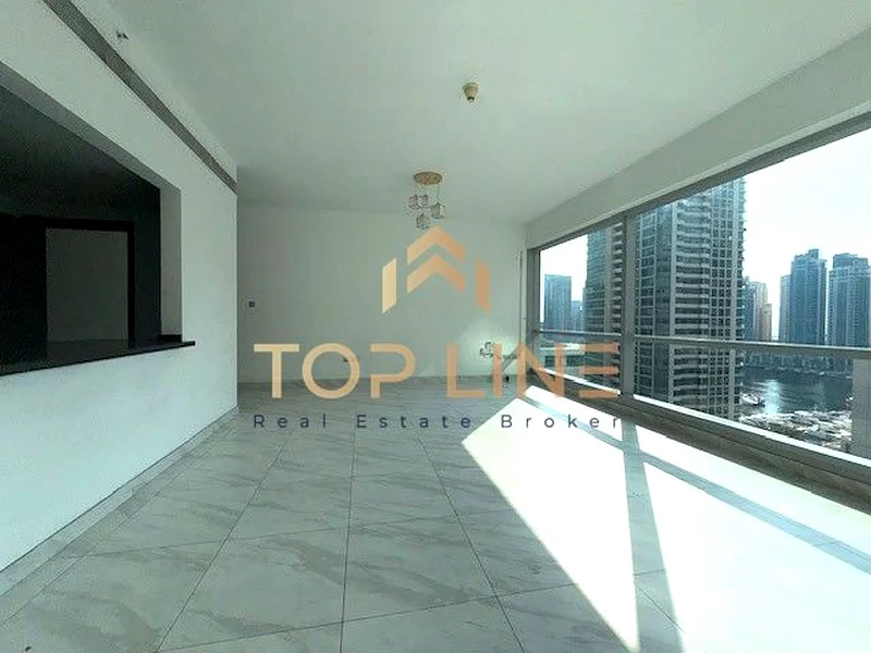 Upgraded 3 BR | With Maid | Close to Metro63773536750851113