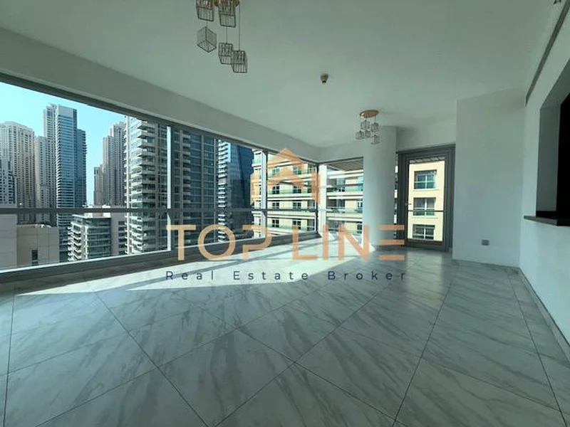 Upgraded 3 BR | With Maid | Close to Metro63773536750851110