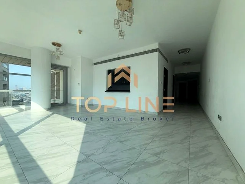 Upgraded 3 BR | With Maid | Close to Metro63773536750851112
