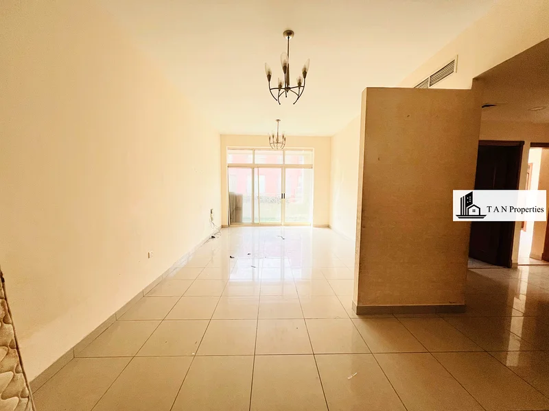 Spacious 2BHK | Huge Hall | With Huge Balcony |63768845973507111