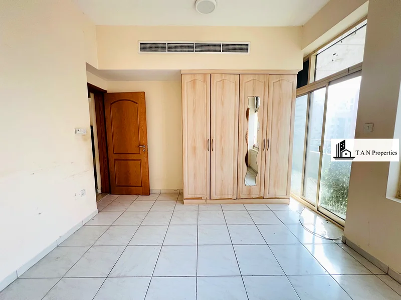 Spacious 2BHK | Huge Hall | With Huge Balcony |63768845973507114