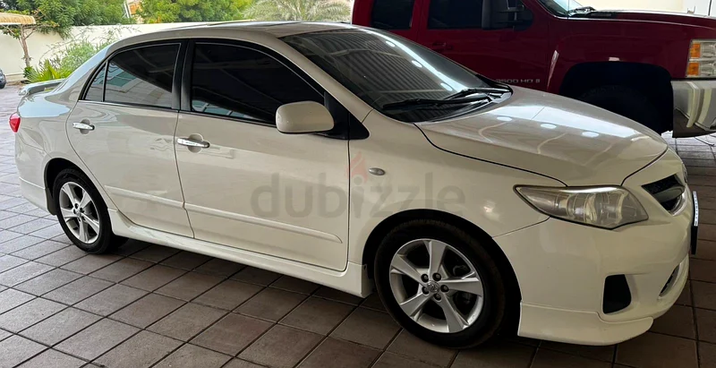 2013 Corolla63699051048323112