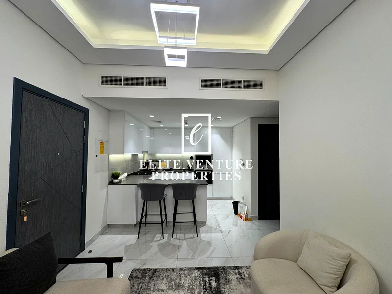 SPACIOUS | 2 BEDROOM + MAID'S | PRIME LOCATION63725560327041111