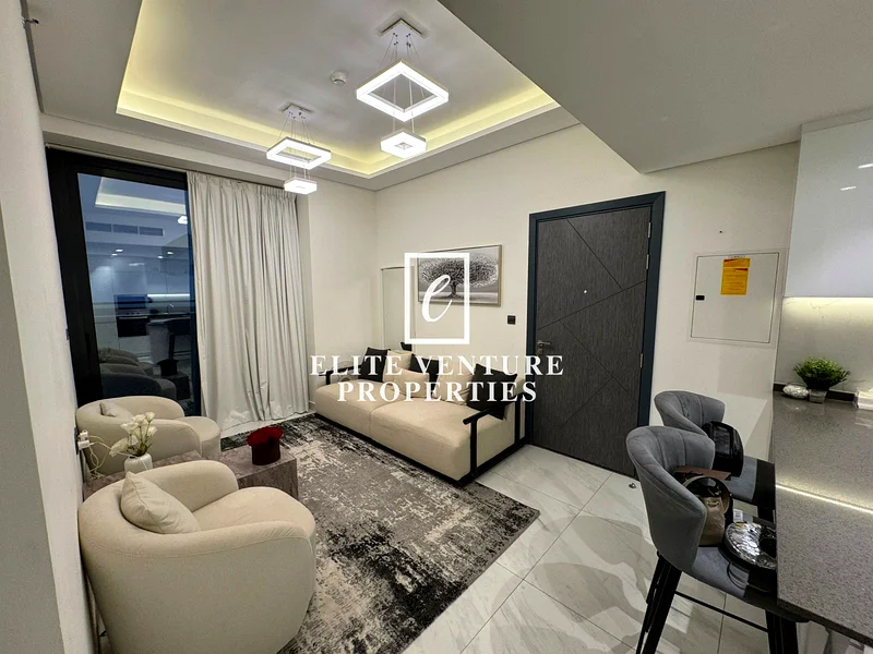 SPACIOUS | 2 BEDROOM + MAID'S | PRIME LOCATION63725560327041113