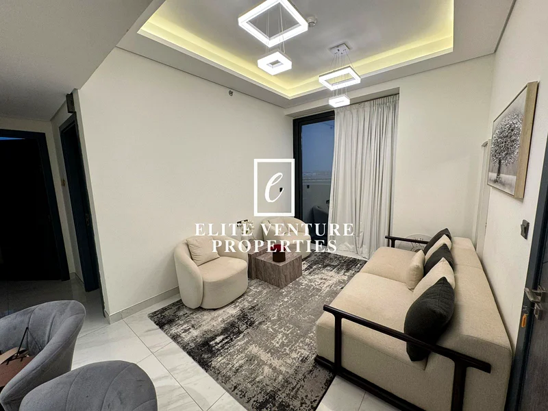 SPACIOUS | 2 BEDROOM + MAID'S | PRIME LOCATION63725560327041114